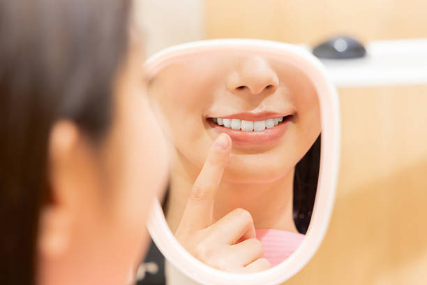 Affordable Invisalign Clear Aligners solutions in Clarkesville, GA